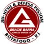 Gracie-Barra-Bota-Fogo