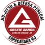Gracie-Barra-copacabana-rj